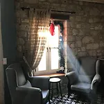 Bed and breakfast Maison D'azur 4*