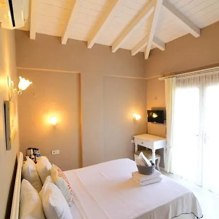 Maison D'azur