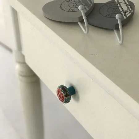 Alojamento de Acomodação e Pequeno-almoço Maison D'azur Alacati