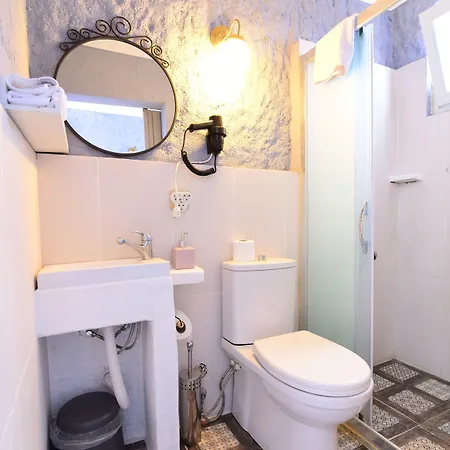 Maison D'azur Nocleg ze śniadaniem 4*