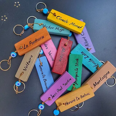 Maison D'azur Alojamento de Acomodação e Pequeno-almoço Alacati