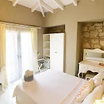 Maison D'azur 4* Alacati