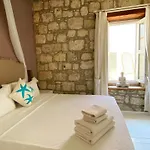Maison D'azur Alaçatı