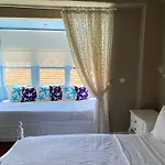 Bed & Breakfast Maison D'azur