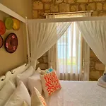 Maison D'azur Alojamento de Acomodação e Pequeno-almoço