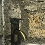Maison D'azur Alojamento de Acomodação e Pequeno-almoço