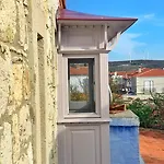 Maison D'azur