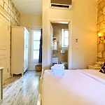 Maison D'azur Alacati