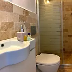 Maison D'azur Alacati