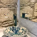 Maison D'azur Alaçatı