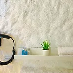 Alojamento de Acomodação e Pequeno-almoço Maison D'azur