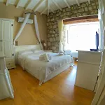 Maison D'azur