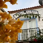 Bed & Breakfast Maison D'azur Alaçatı