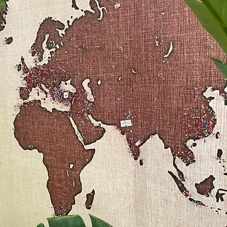 Maison D'azur 4* Alaçatı