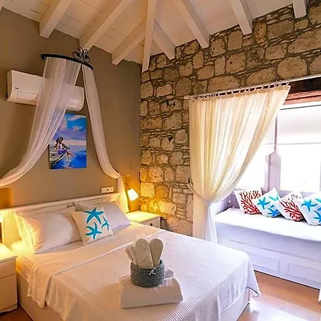 Maison D'azur